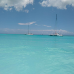 Screenshot 2026-02-23 at 3.32.46 PM