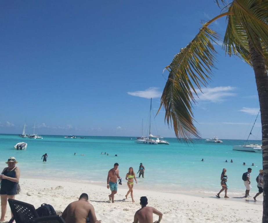 Screenshot 2026-02-23 at 4.09.47 PM