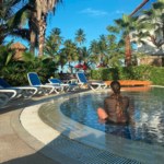 Screenshot 2026-02-23 at 4.11.11 PM