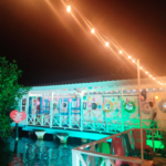 Screenshot 2026-02-23 at 4.11.59 PM