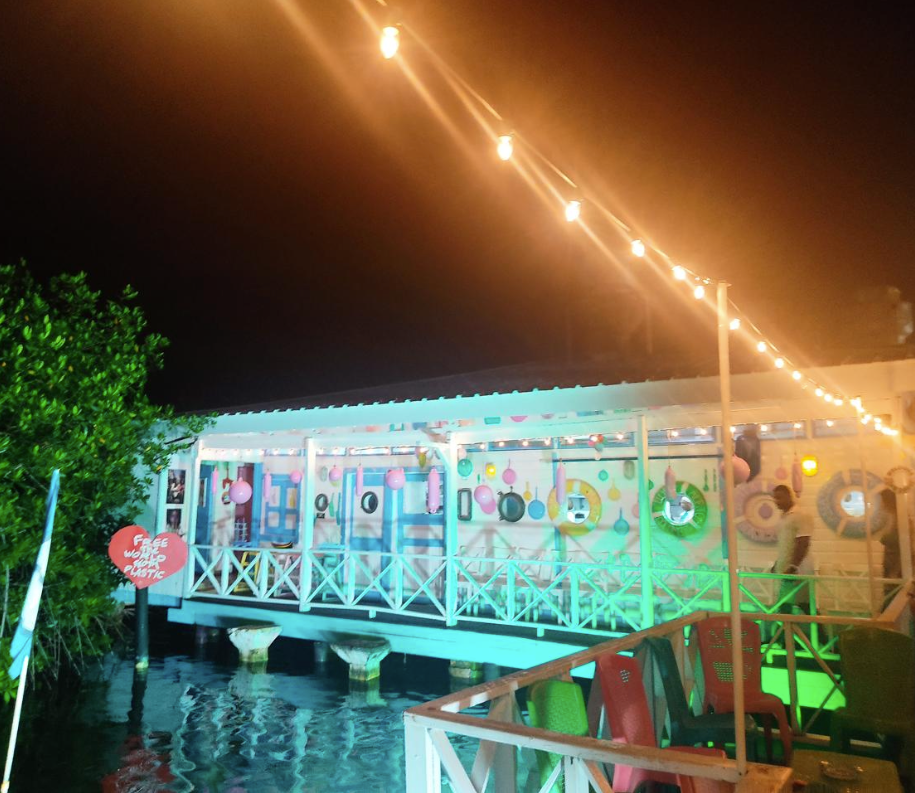 Screenshot 2026-02-23 at 4.11.59 PM