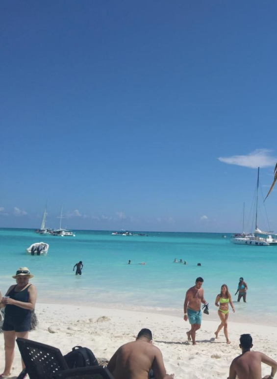 Screenshot 2026-02-23 at 9.42.34 PM