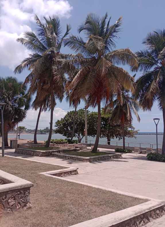 Screenshot 2026-02-23 at 9.43.29 PM