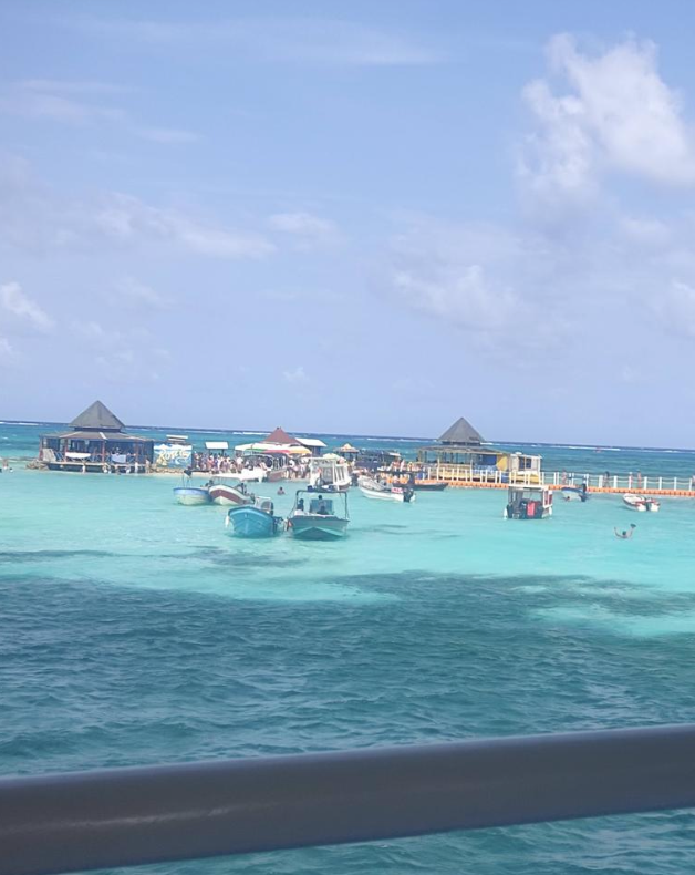 Screenshot 2026-02-23 at 9.46.07 PM