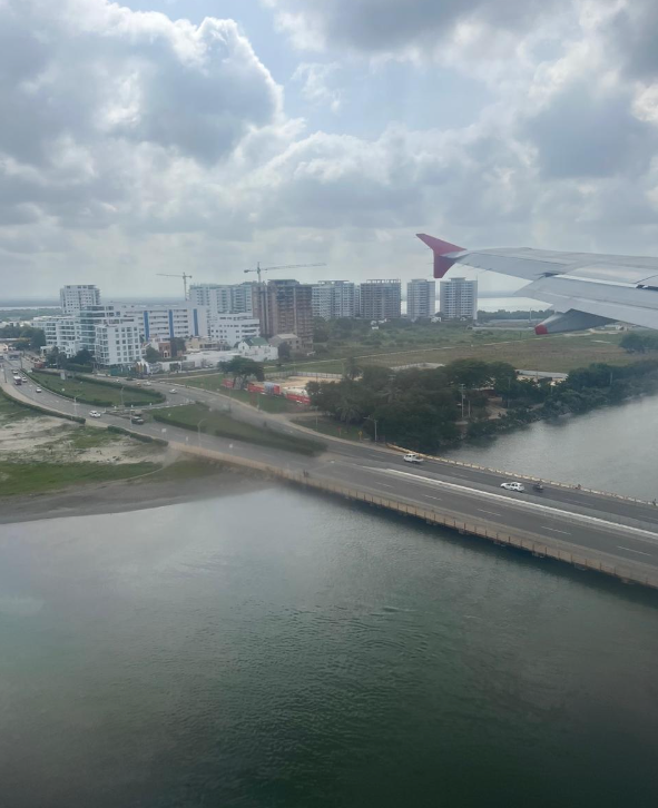 Screenshot 2026-02-24 at 1.46.11 PM