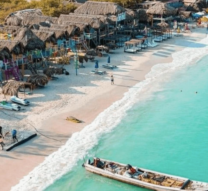 Screenshot 2026-02-24 at 1.46.28 PM