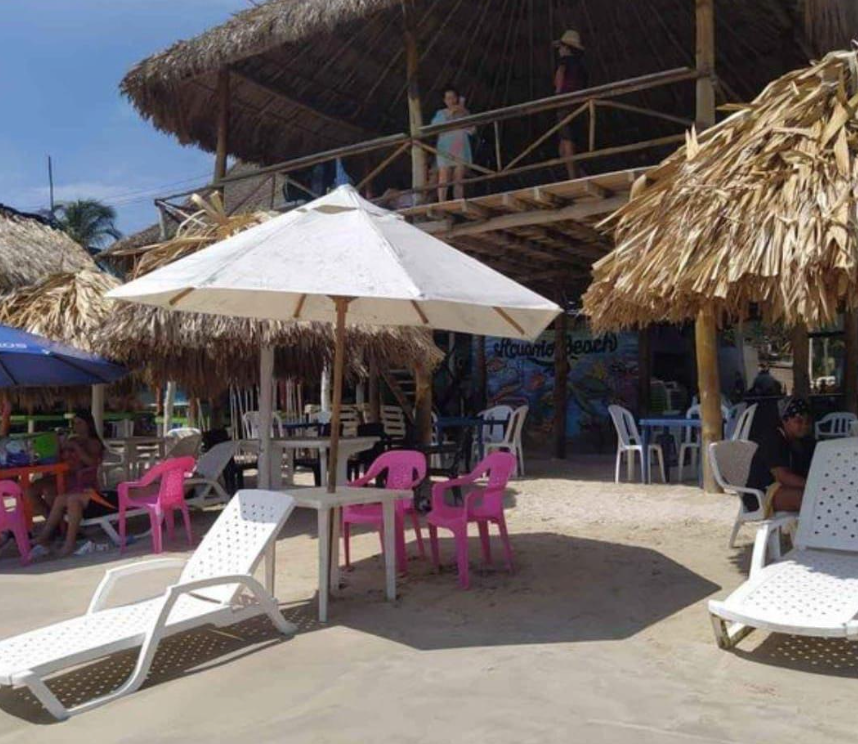 Screenshot 2026-02-24 at 1.46.40 PM