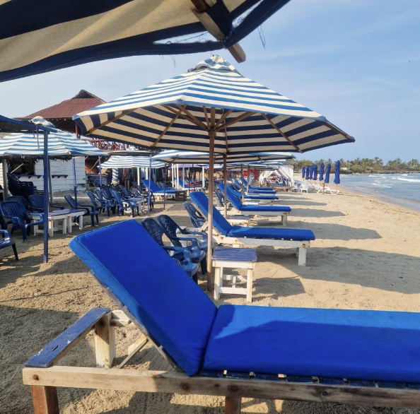 Screenshot 2026-02-24 at 1.46.53 PM