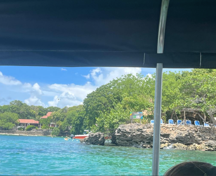 Screenshot 2026-02-24 at 1.47.07 PM