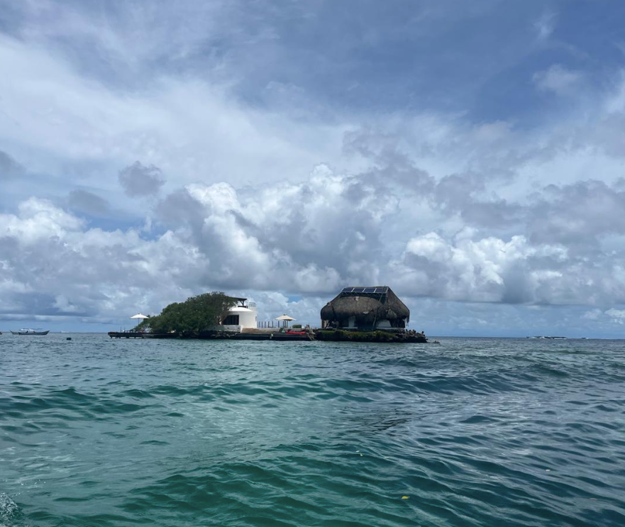 Screenshot 2026-02-24 at 1.47.16 PM