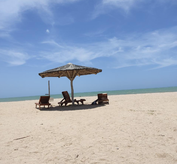 Screenshot 2026-02-24 at 2.10.48 PM