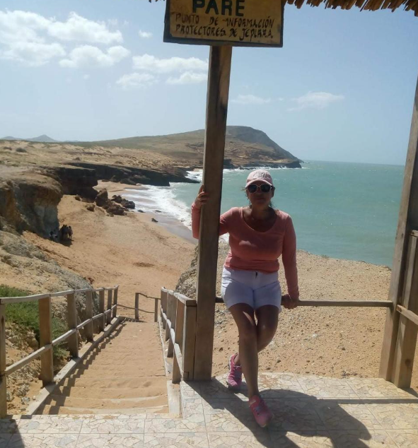 Screenshot 2026-02-24 at 2.11.02 PM