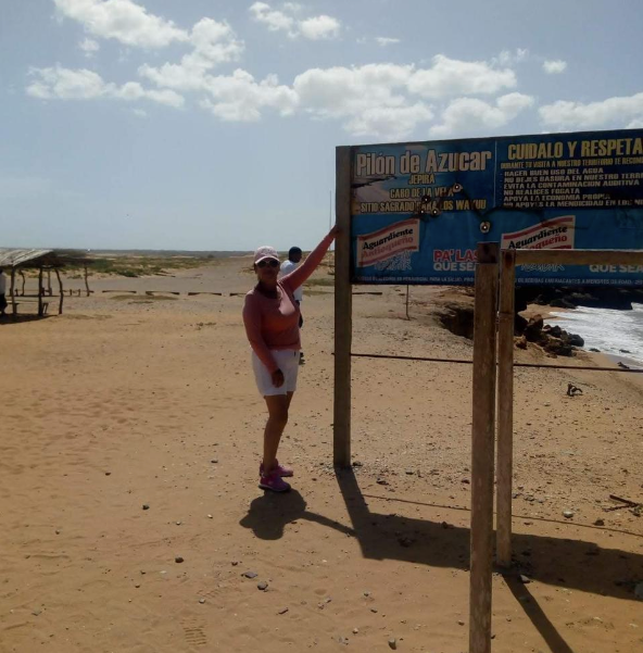 Screenshot 2026-02-24 at 2.11.18 PM