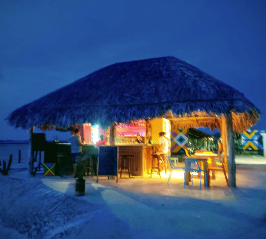 Screenshot 2026-02-24 at 2.11.28 PM