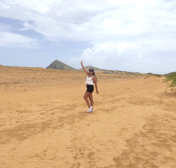 Screenshot 2026-02-24 at 2.12.06 PM