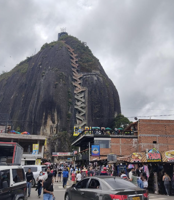 Screenshot 2026-02-24 at 4.08.41 PM