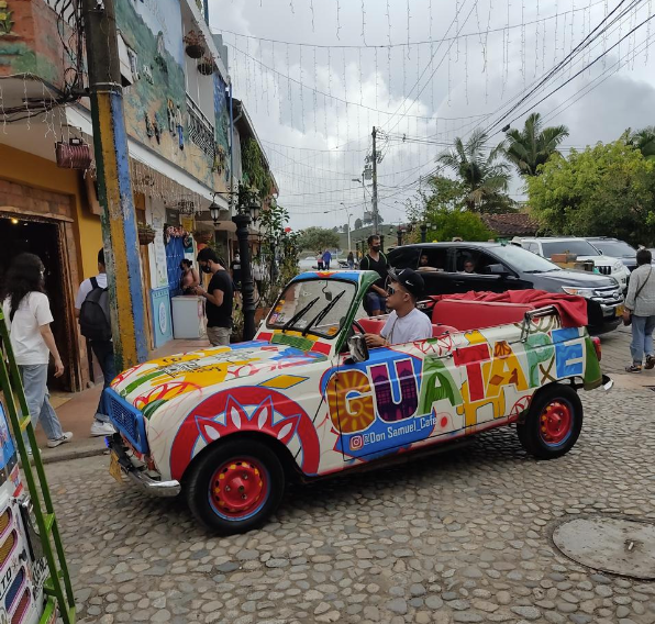 Screenshot 2026-02-24 at 4.09.07 PM