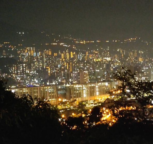 Screenshot 2026-02-24 at 4.09.18 PM