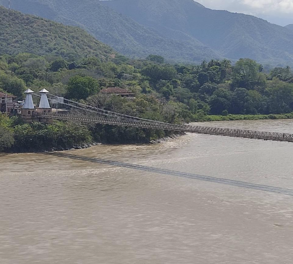 Screenshot 2026-02-24 at 4.09.30 PM