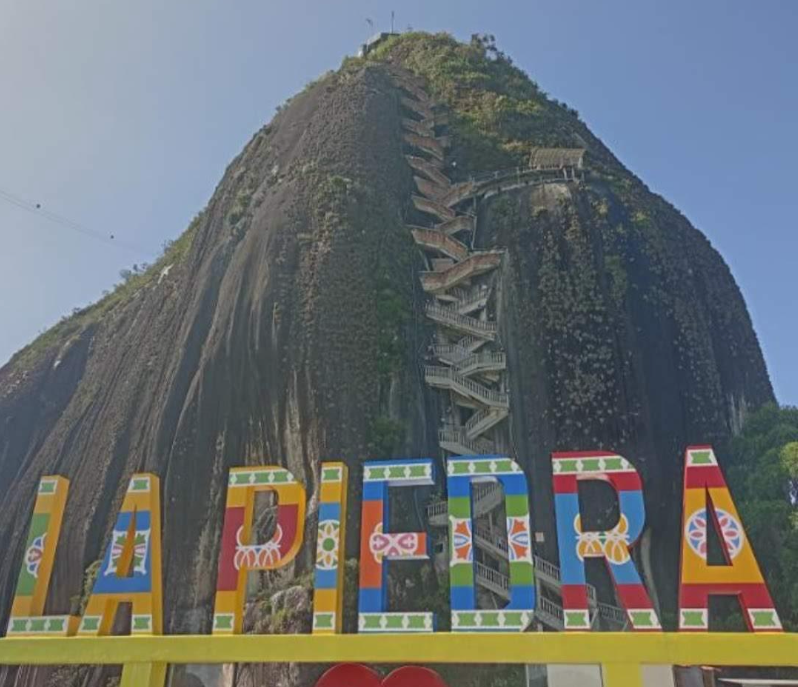 Screenshot 2026-02-24 at 4.09.41 PM