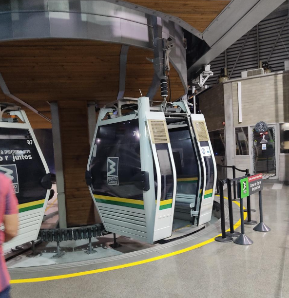 Screenshot 2026-02-24 at 4.09.54 PM