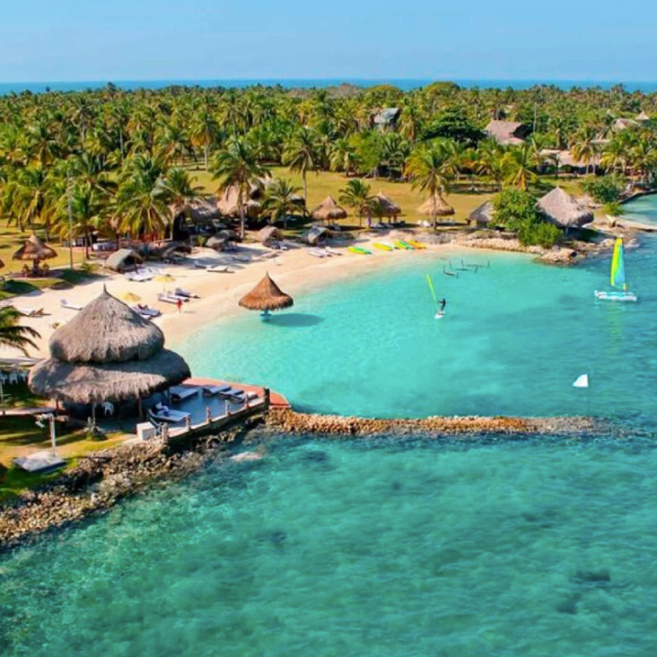 Screenshot 2026-02-24 at 4.57.41 PM