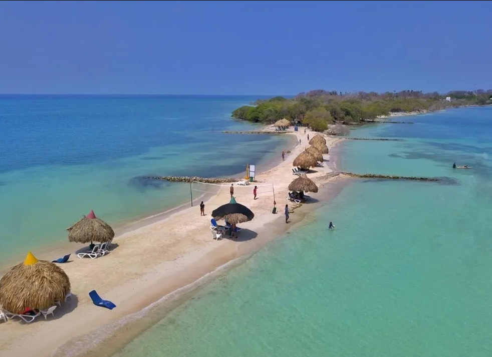 Screenshot 2026-02-24 at 4.58.06 PM