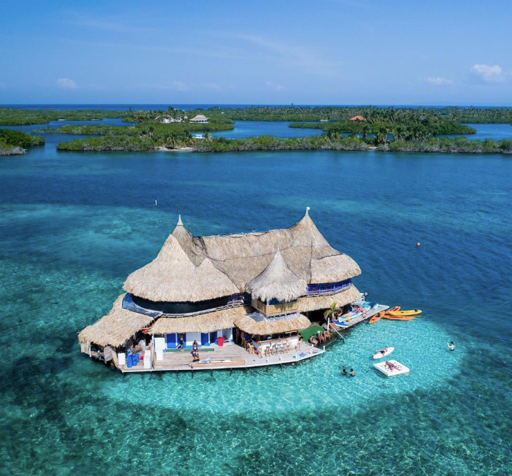 Screenshot 2026-02-24 at 4.59.03 PM