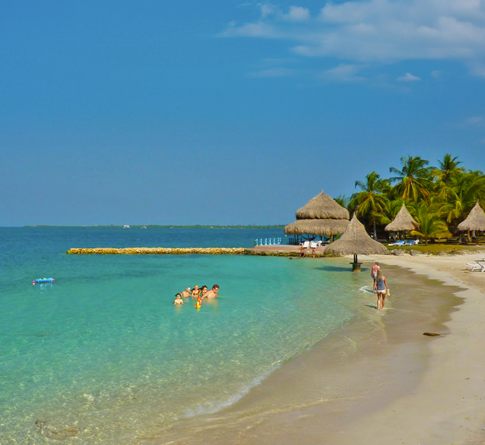 Screenshot 2026-02-24 at 5.00.52 PM