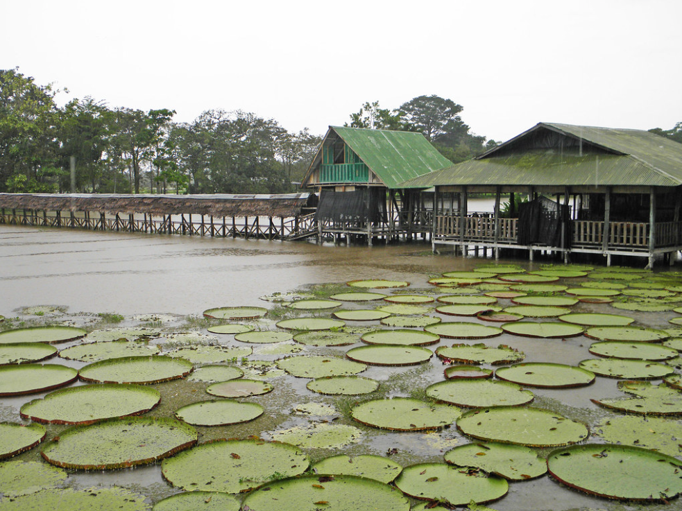 Screenshot 2026-02-24 at 5.11.24 PM