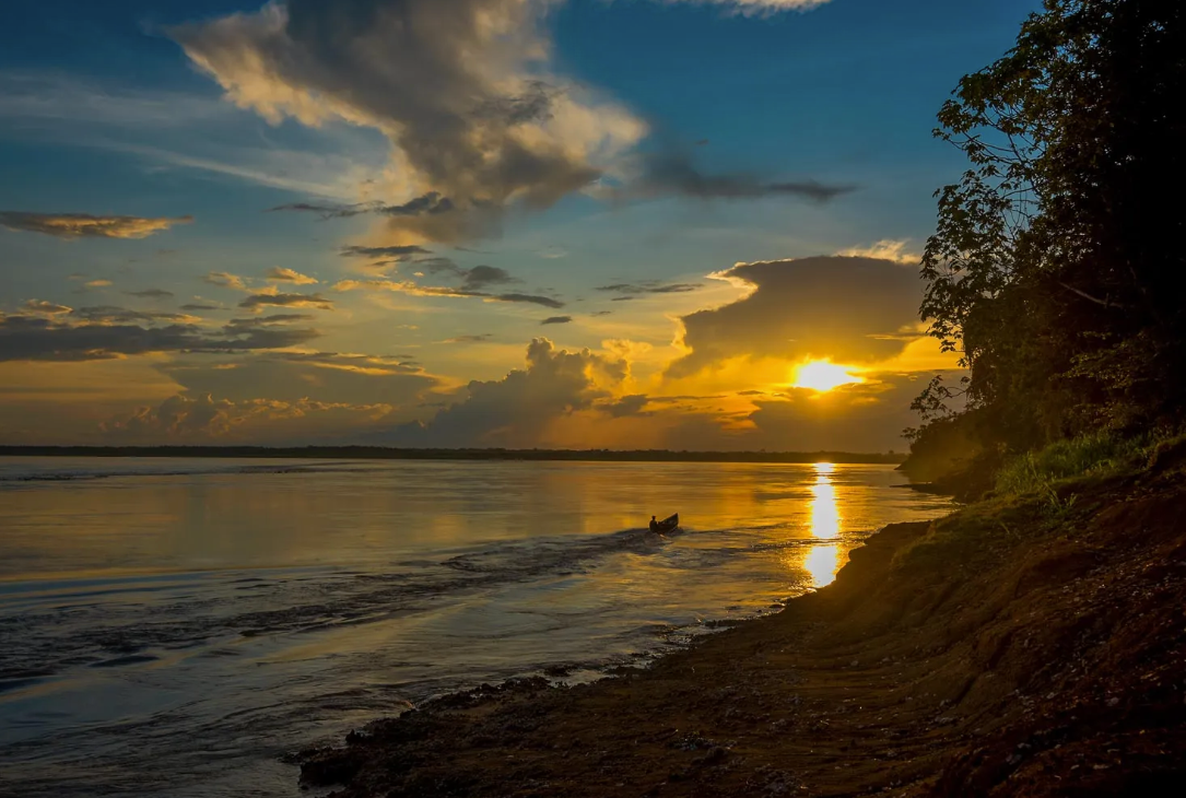 Screenshot 2026-02-24 at 5.12.05 PM