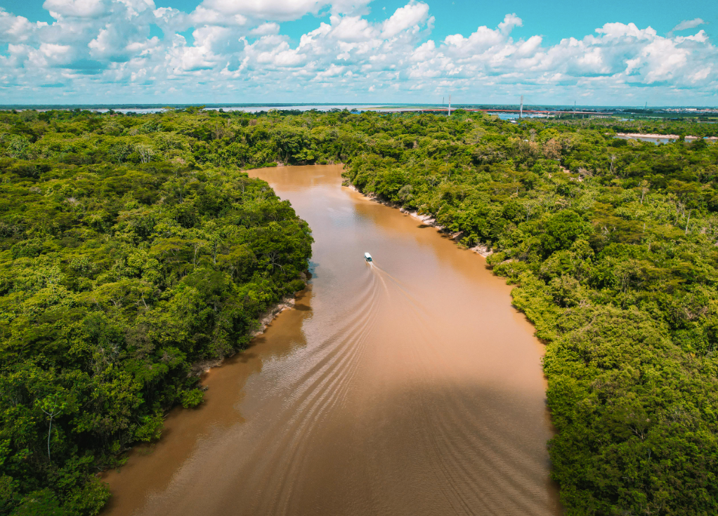 Screenshot 2026-02-24 at 5.13.07 PM