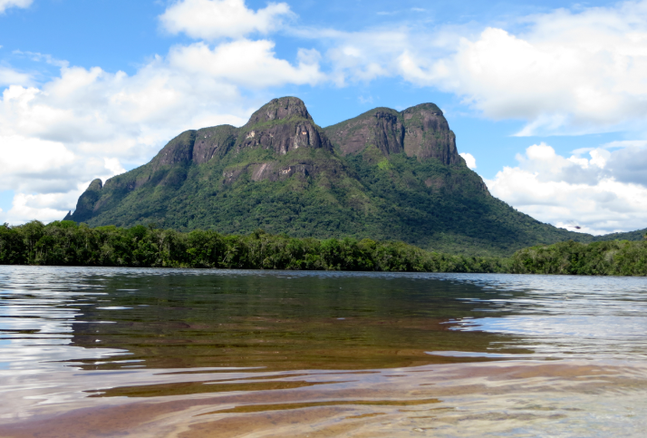 Screenshot 2026-02-24 at 5.15.51 PM