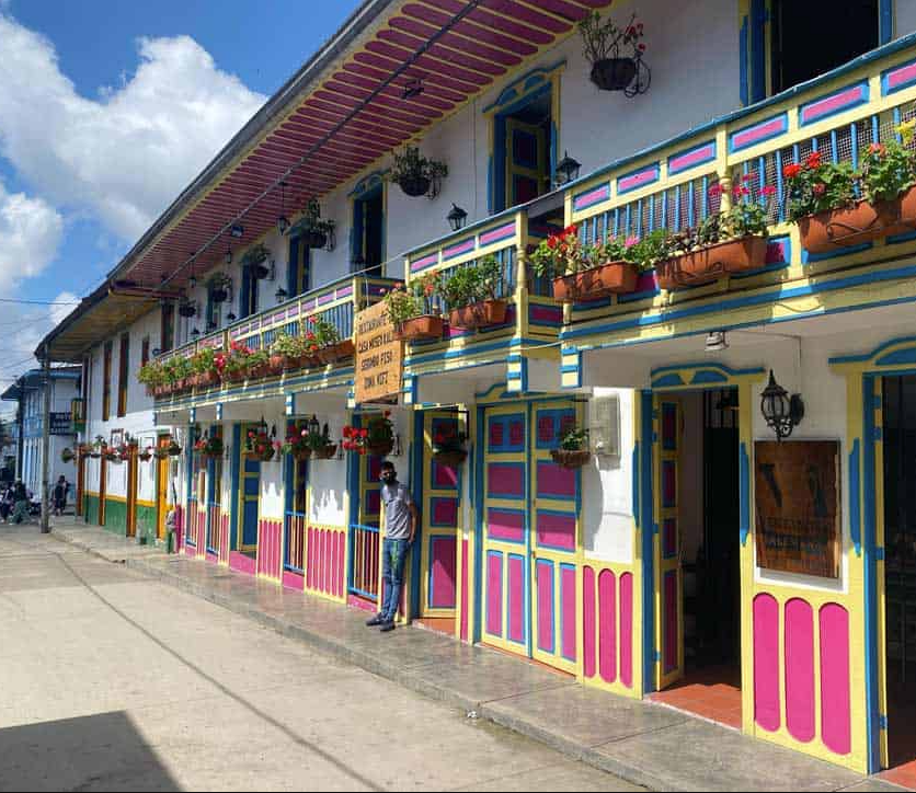 Screenshot 2026-02-24 at 7.43.54 PM