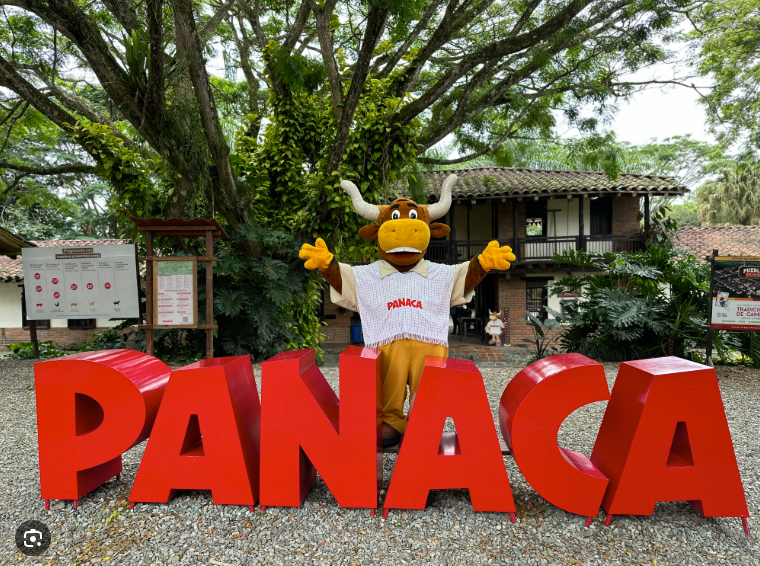 Screenshot 2026-02-24 at 7.44.46 PM