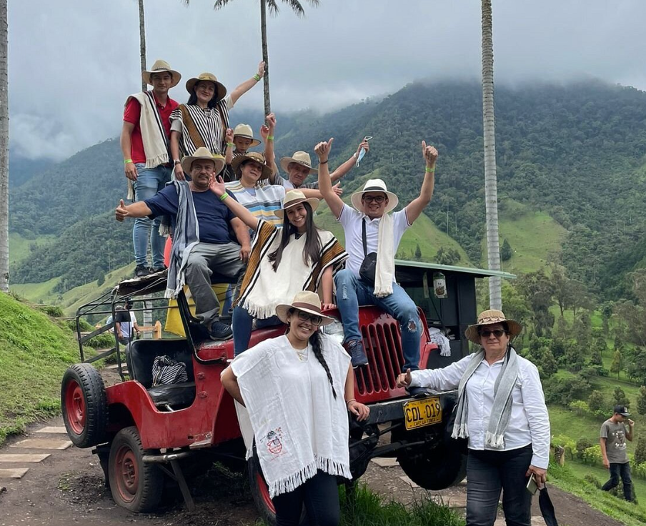 Screenshot 2026-02-24 at 7.46.30 PM