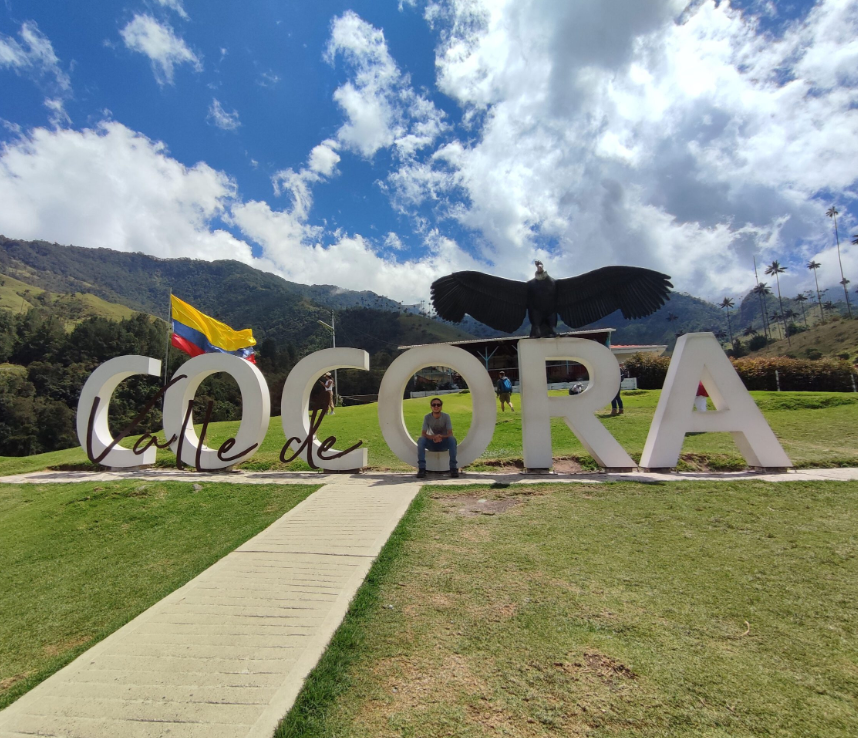 Screenshot 2026-02-24 at 7.48.08 PM