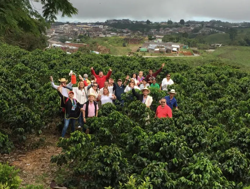 Screenshot 2026-02-24 at 7.51.16 PM