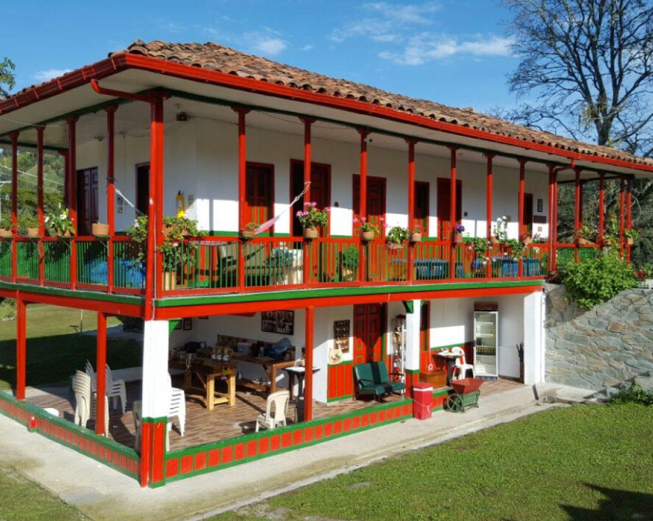 Screenshot 2026-02-24 at 7.52.34 PM