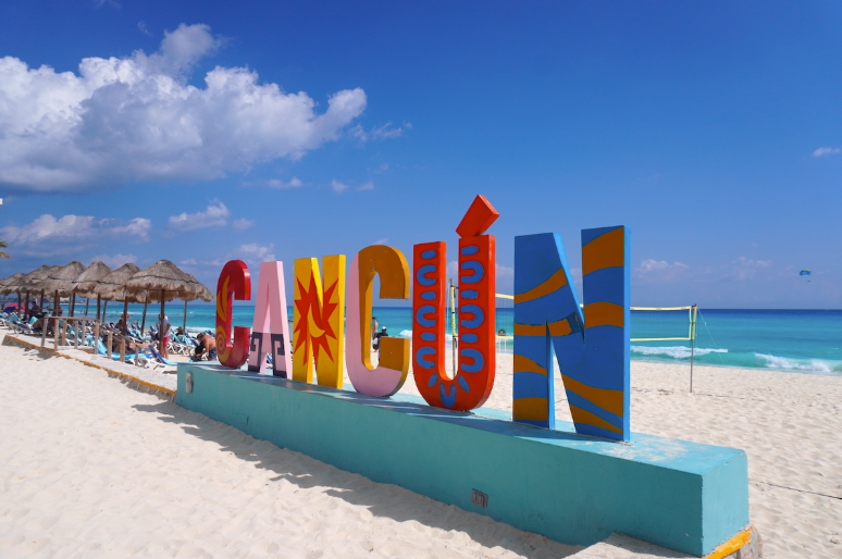 Screenshot 2026-02-24 at 7.59.43 PM