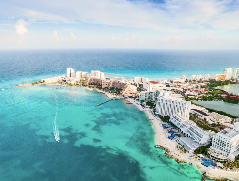 Screenshot 2026-02-24 at 8.00.30 PM