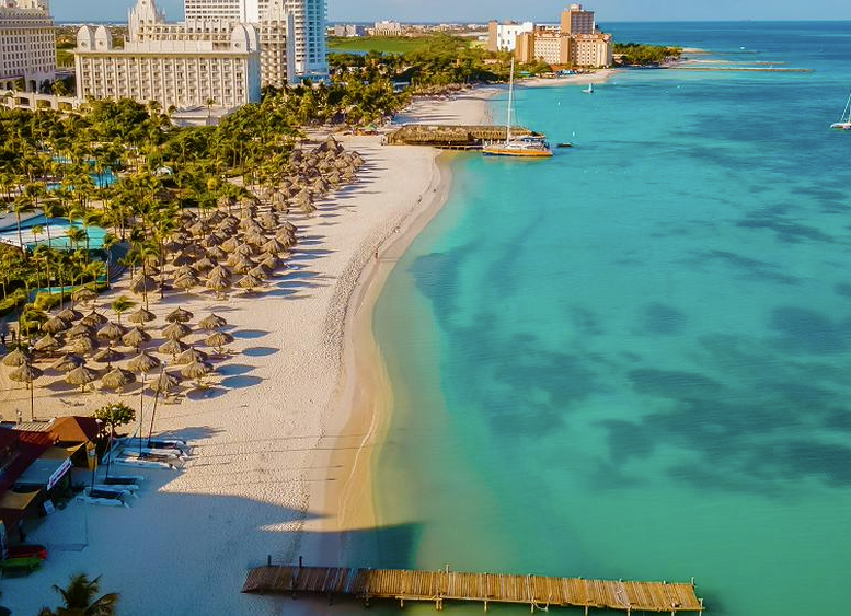 Screenshot 2026-02-25 at 11.46.48 AM