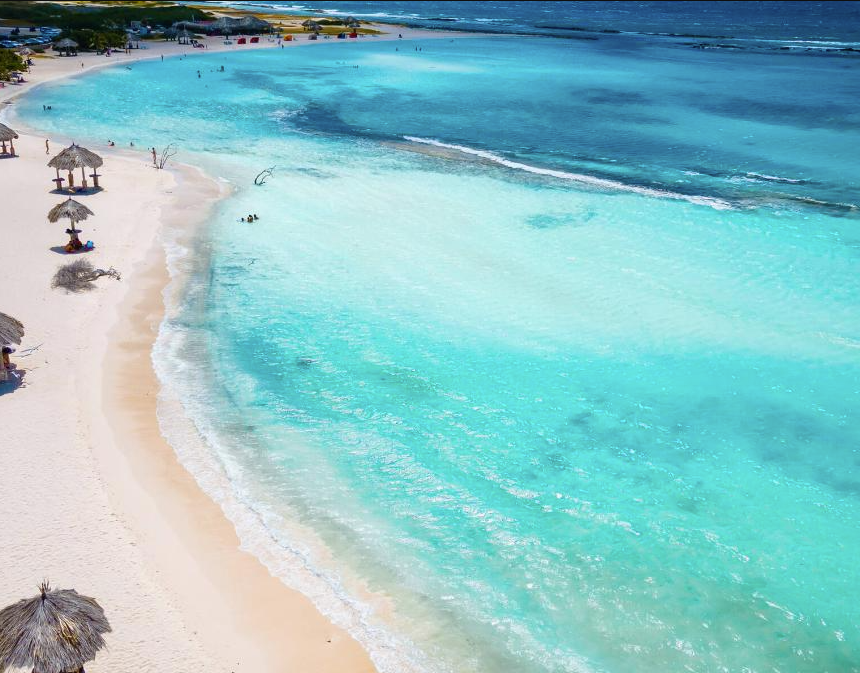 Screenshot 2026-02-25 at 11.47.26 AM