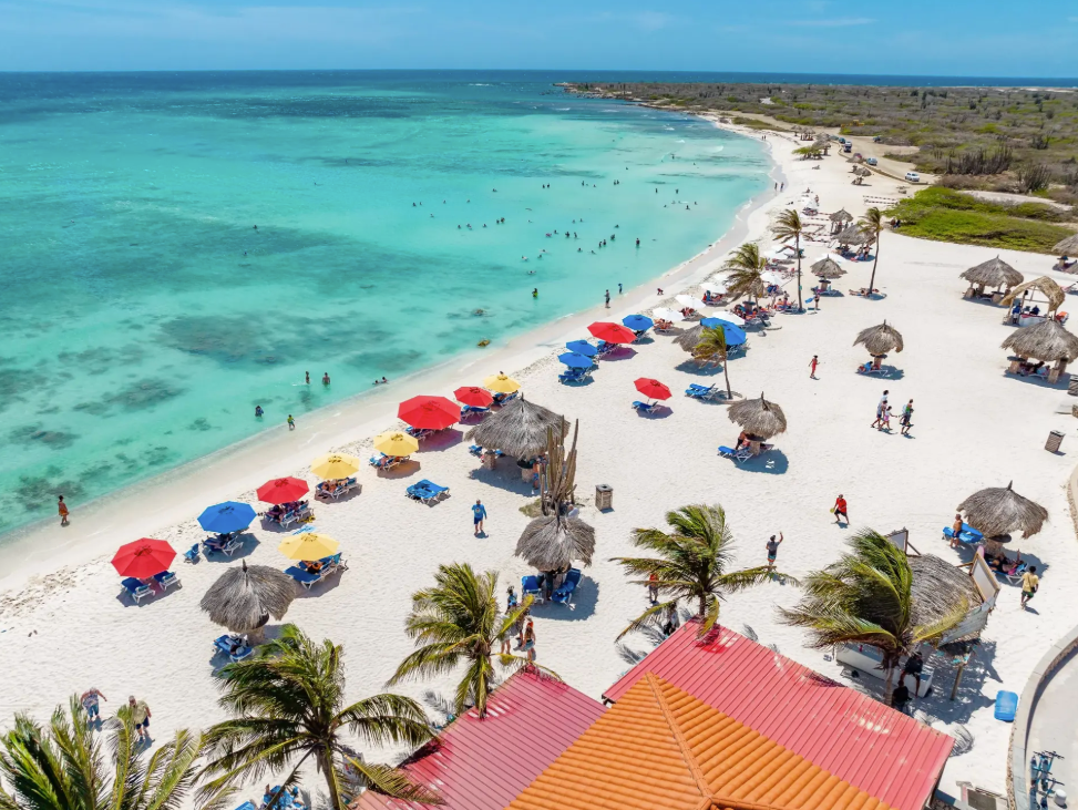 Screenshot 2026-02-25 at 11.47.55 AM