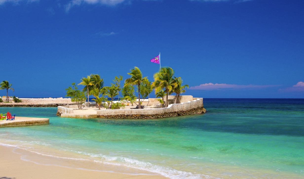 Screenshot 2026-02-25 at 2.20.45 PM