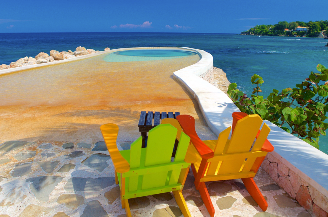 Screenshot 2026-02-25 at 2.21.11 PM