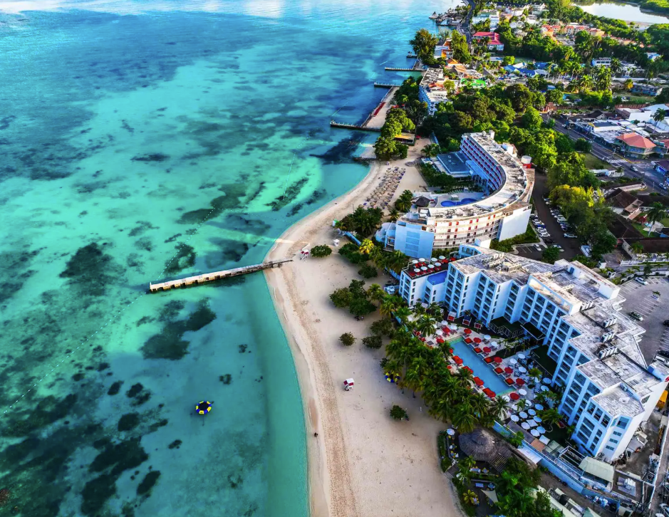 Screenshot 2026-02-25 at 2.21.56 PM