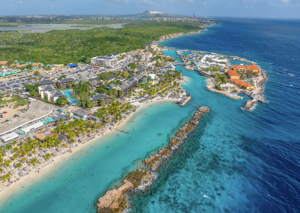 Screenshot 2026-02-25 at 3.39.51 PM