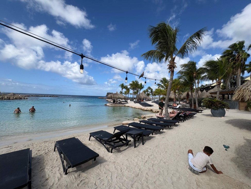 Screenshot 2026-02-25 at 3.41.38 PM