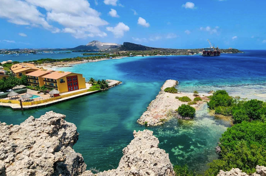 Screenshot 2026-02-25 at 3.42.08 PM